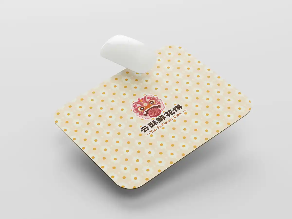 云酥鲜花饼视觉应用9